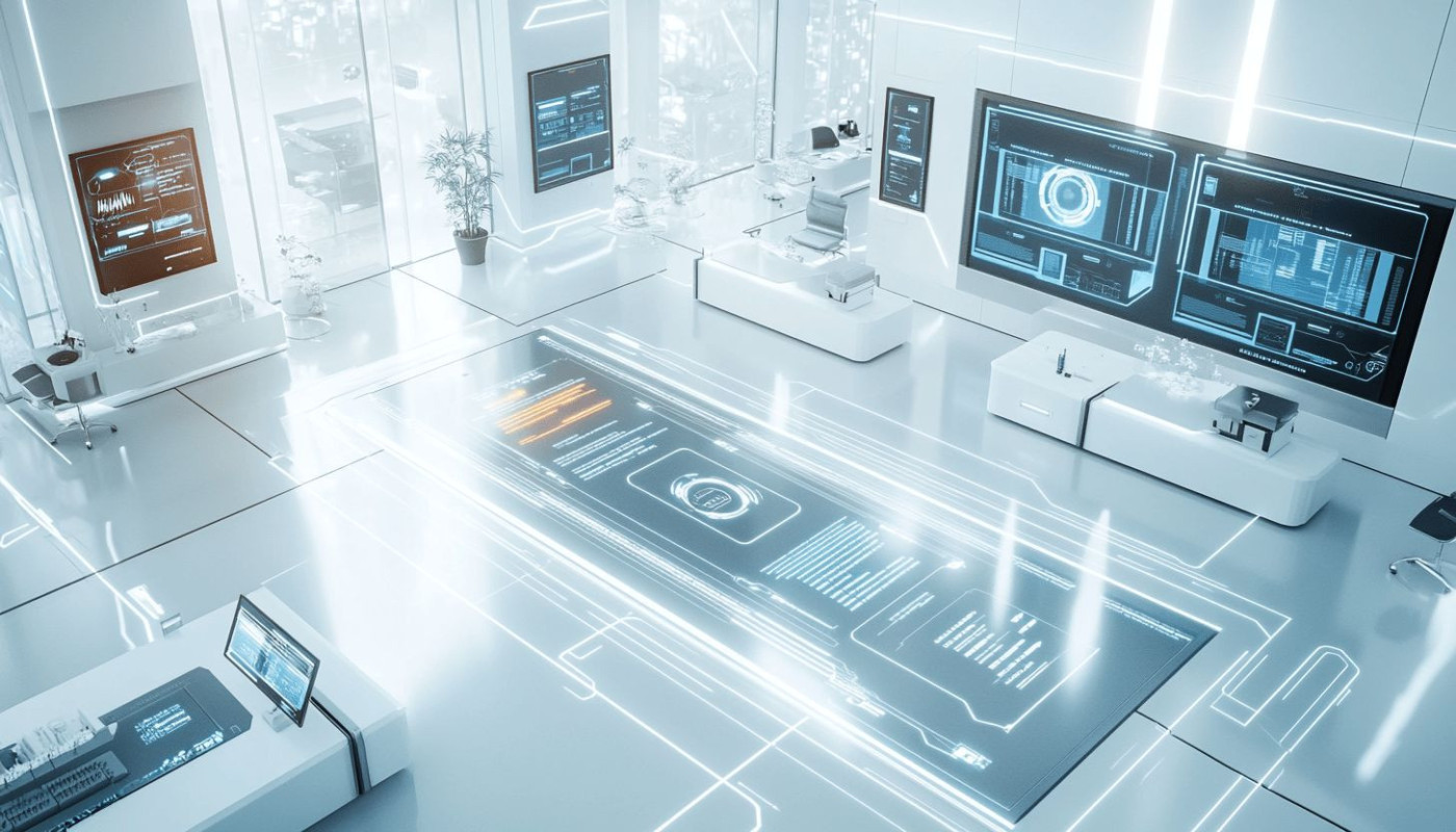 How Fast LEI Registration Enhances Business Operations?