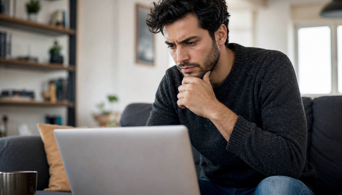 What should I consider when choosing the best subscription for pornographic content?